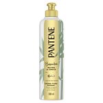 Crema-De-Peinar-Bamb-Marca-Pantene-300ml-2-35304