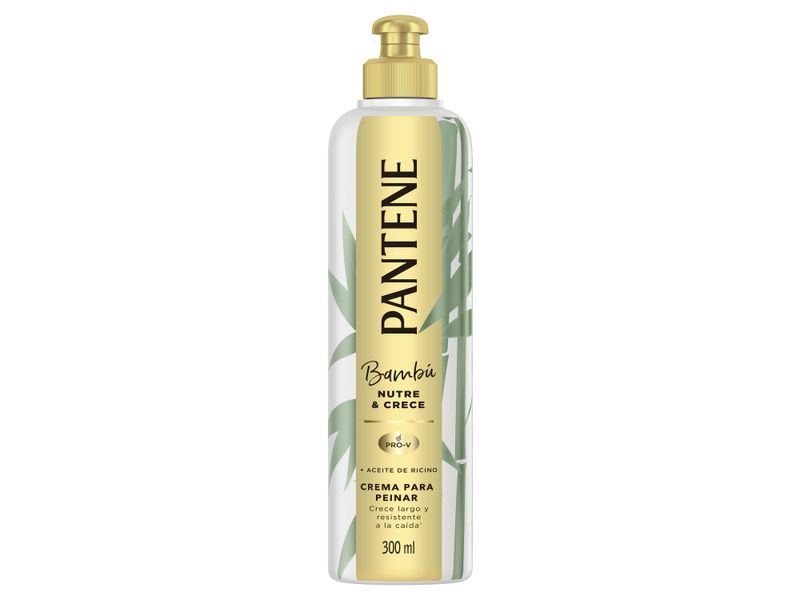 Crema-De-Peinar-Bamb-Marca-Pantene-300ml-2-35304