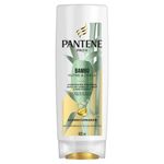 Acondicionador-Pantene-Pro-V-Bamb-Nutre-Crece-400-ml-2-35305