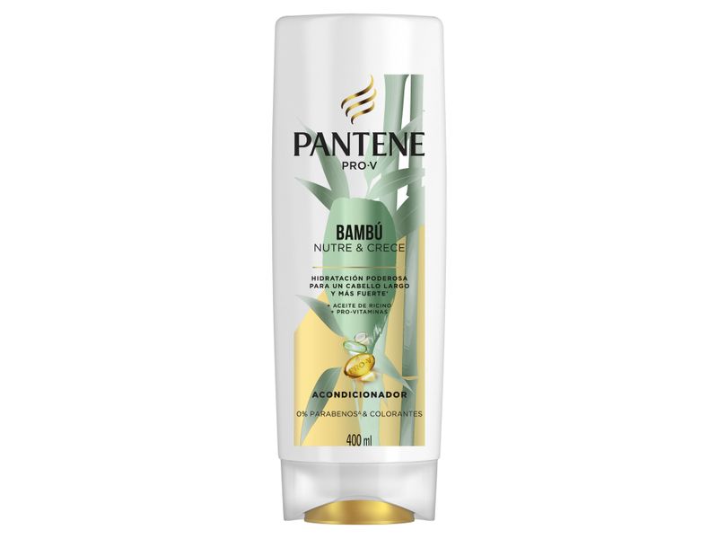 Acondicionador-Pantene-Pro-V-Bamb-Nutre-Crece-400-ml-2-35305