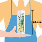 Acondicionador-Pantene-Pro-V-Bamb-Nutre-Crece-400-ml-3-35305