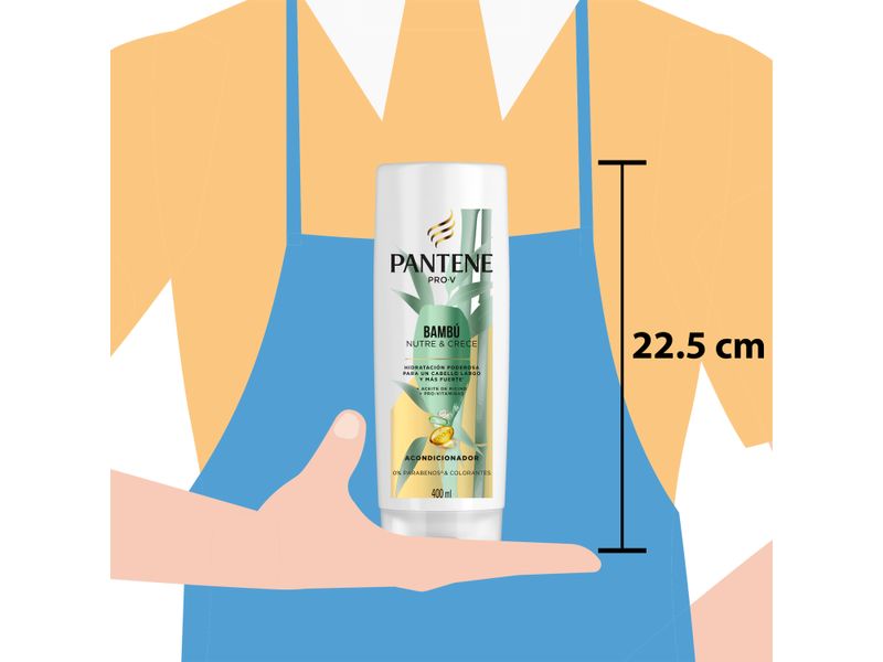 Acondicionador-Pantene-Pro-V-Bamb-Nutre-Crece-400-ml-3-35305