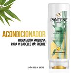 Acondicionador-Pantene-Pro-V-Bamb-Nutre-Crece-400-ml-8-35305