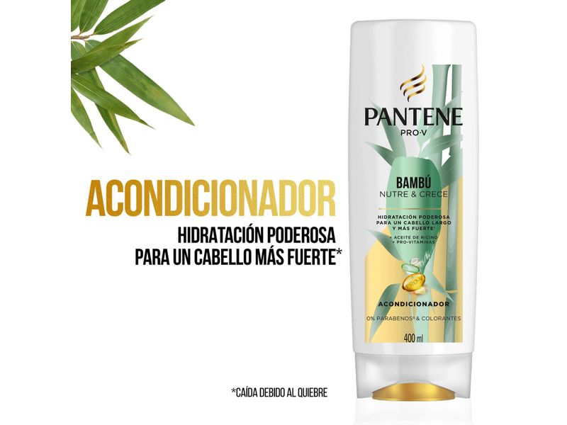 Acondicionador-Pantene-Pro-V-Bamb-Nutre-Crece-400-ml-8-35305