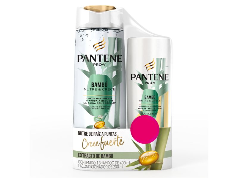 Shampoo-Acondicionador-Pantene-Pro-V-Bamb-Control-Ca-da-400-ml-200-ml-2-35319