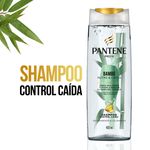 Shampoo-Acondicionador-Pantene-Pro-V-Bamb-Control-Ca-da-400-ml-200-ml-6-35319