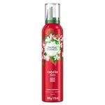 Espuma-Modeladora-Herbal-Essences-Cabello-Rizo-200-g-2-35324