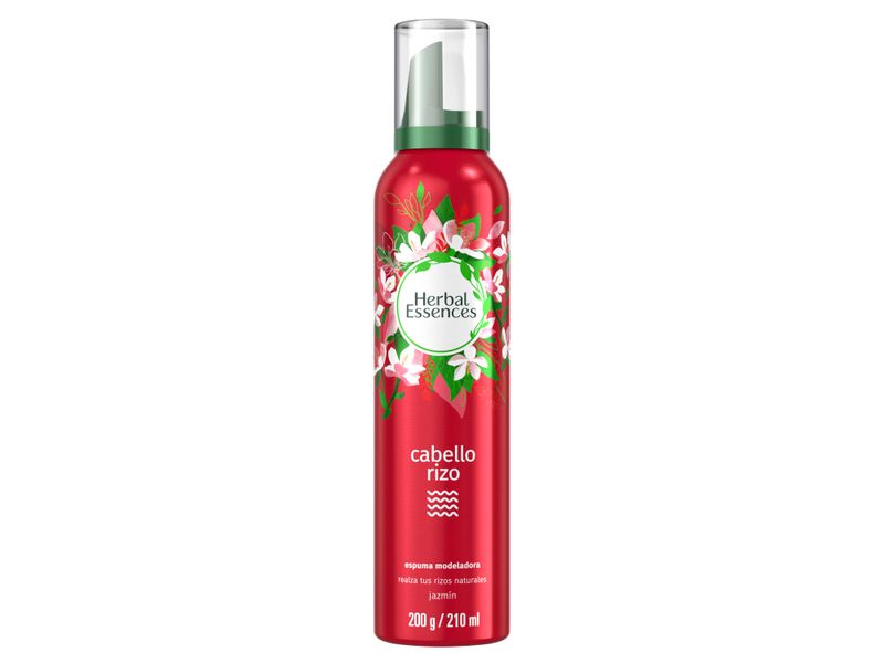 Espuma-Modeladora-Herbal-Essences-Cabello-Rizo-200-g-2-35324