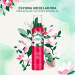 Espuma-Modeladora-Herbal-Essences-Cabello-Rizo-200-g-4-35324