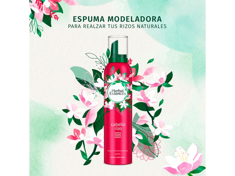 Espuma-Modeladora-Herbal-Essences-Cabello-Rizo-200-g-4-35324