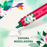 Espuma-Modeladora-Herbal-Essences-Cabello-Rizo-200-g-6-35324