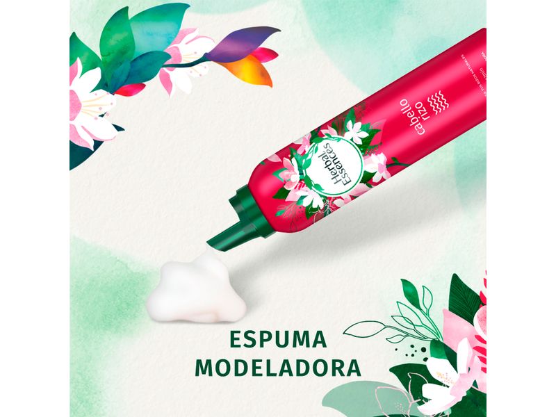 Espuma-Modeladora-Herbal-Essences-Cabello-Rizo-200-g-6-35324