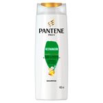 Shampoo-Pantene-Pro-V-Restauraci-n-400ml-2-35491