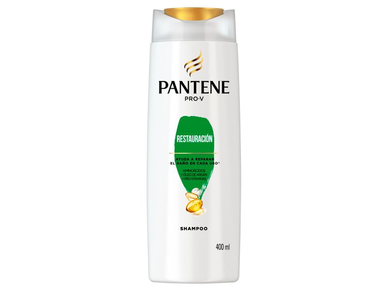 Shampoo-Pantene-Pro-V-Restauraci-n-400ml-2-35491