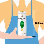 Shampoo-Pantene-Pro-V-Restauraci-n-400ml-3-35491