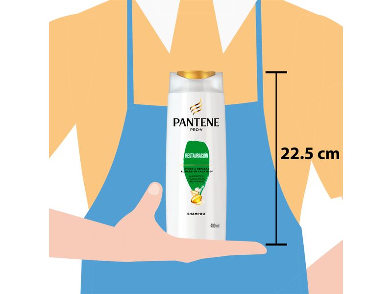 Shampoo-Pantene-Pro-V-Restauraci-n-400ml-3-35491