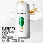 Shampoo-Pantene-Pro-V-Restauraci-n-400ml-4-35491