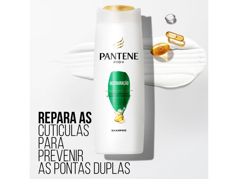 Shampoo-Pantene-Pro-V-Restauraci-n-400ml-4-35491