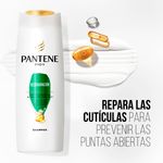 Shampoo-Pantene-Pro-V-Restauraci-n-400ml-5-35491