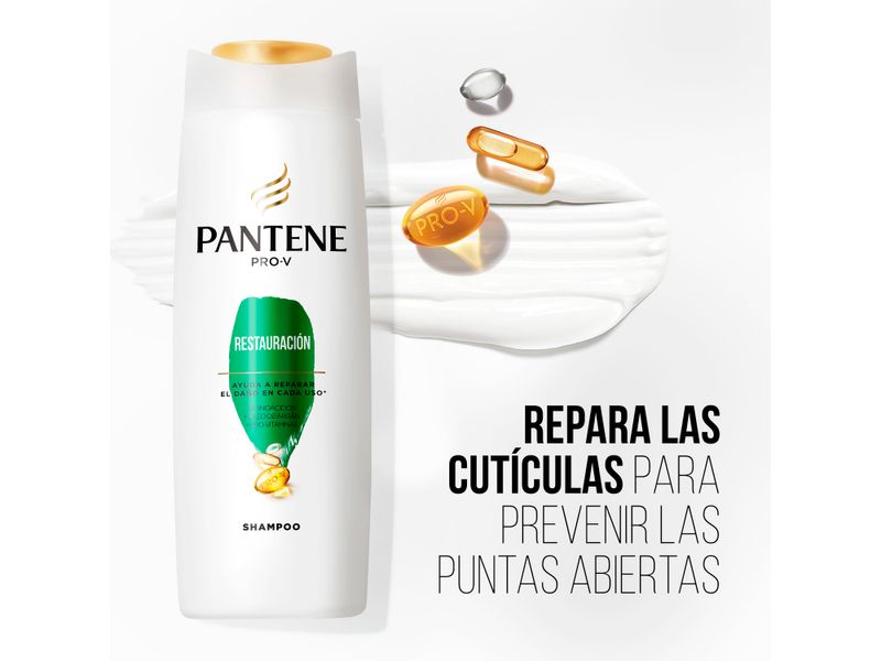 Shampoo-Pantene-Pro-V-Restauraci-n-400ml-5-35491