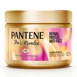 Mascarilla-Intensiva-Pantene-Pro-V-Restauraci-n-300-ml-2-35498