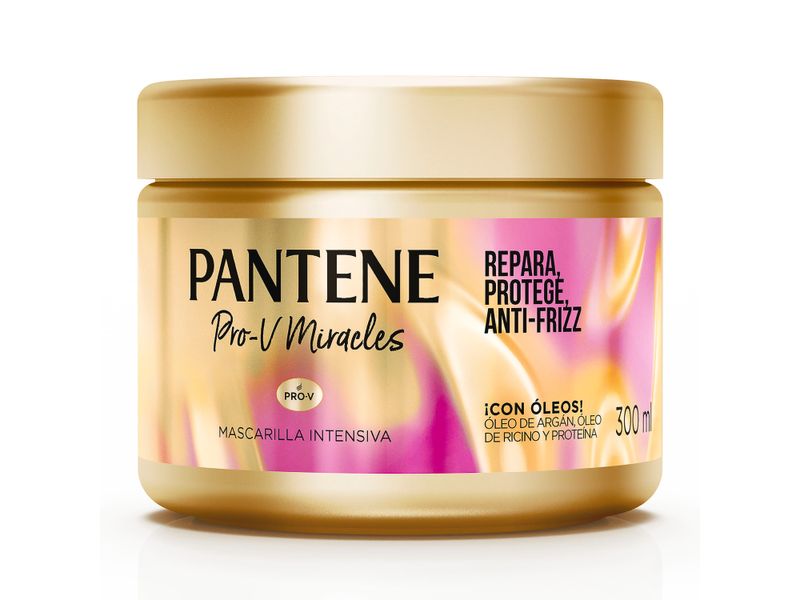 Mascarilla-Intensiva-Pantene-Pro-V-Restauraci-n-300-ml-2-35498