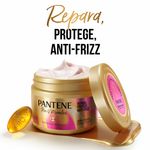 Mascarilla-Intensiva-Pantene-Pro-V-Restauraci-n-300-ml-4-35498