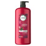 Shampoo-Herbal-Essences-Prol-ngalo-1000-ml-2-38051