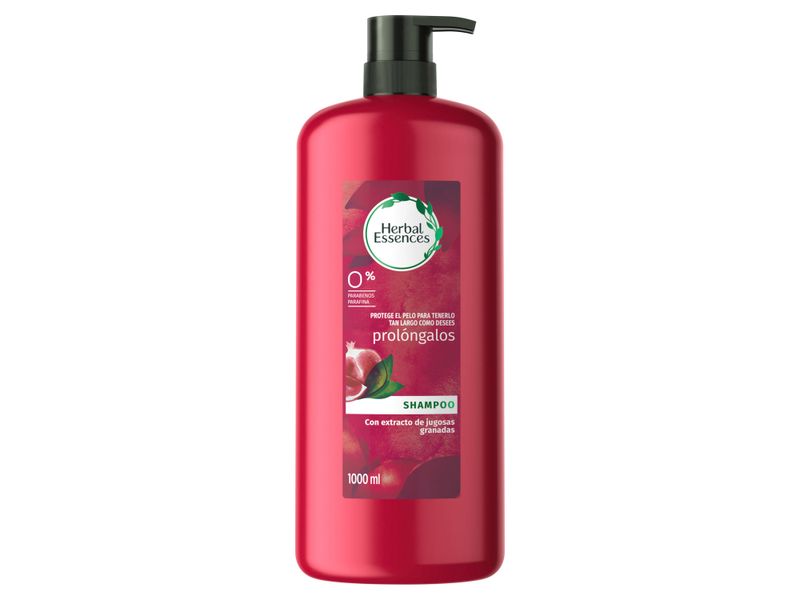 Shampoo-Herbal-Essences-Prol-ngalo-1000-ml-2-38051