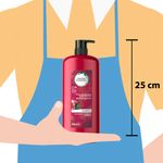 Shampoo-Herbal-Essences-Prol-ngalo-1000-ml-3-38051