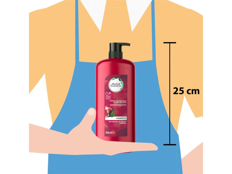 Shampoo-Herbal-Essences-Prol-ngalo-1000-ml-3-38051
