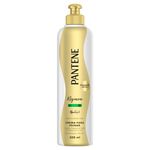 Crema-para-Peinar-Pantene-Pro-V-Restauraci-n-300-ml-2-38175