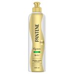 Crema-para-Peinar-Pantene-Pro-V-Restauraci-n-300-ml-2-38175