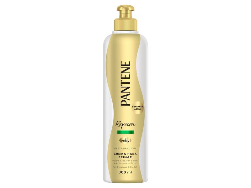 Crema-para-Peinar-Pantene-Pro-V-Restauraci-n-300-ml-2-38175