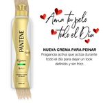 Crema-para-Peinar-Pantene-Pro-V-Restauraci-n-300-ml-4-38175