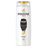 Shampoo-Pantene-Pro-V-Hidrataci-n-Extrema-400-ml-2-38178