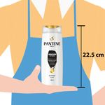 Shampoo-Pantene-Pro-V-Hidrataci-n-Extrema-400-ml-3-38178