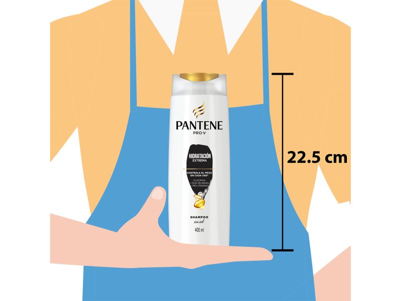 Shampoo-Pantene-Pro-V-Hidrataci-n-Extrema-400-ml-3-38178