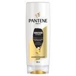 Acondicionador-Pantene-Pro-V-Hidrataci-n-Extrema-400-ml-2-38179