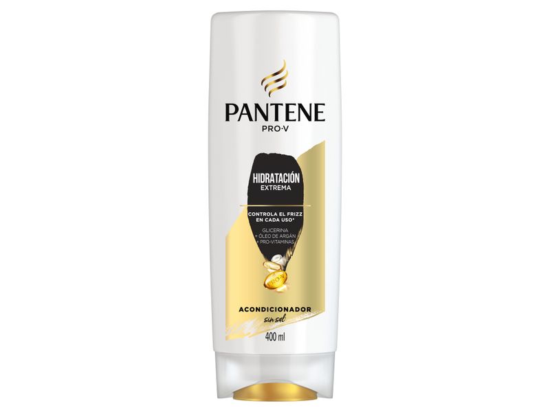 Acondicionador-Pantene-Pro-V-Hidrataci-n-Extrema-400-ml-2-38179