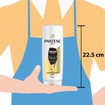 Acondicionador-Pantene-Pro-V-Hidrataci-n-Extrema-400-ml-3-38179