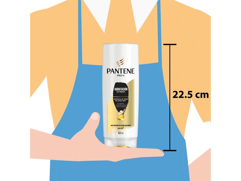 Acondicionador-Pantene-Pro-V-Hidrataci-n-Extrema-400-ml-3-38179