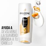 Acondicionador-Pantene-Pro-V-Hidrataci-n-Extrema-400-ml-5-38179