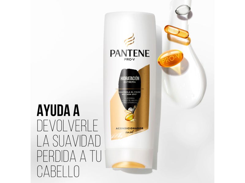 Acondicionador-Pantene-Pro-V-Hidrataci-n-Extrema-400-ml-5-38179