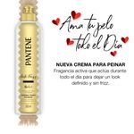 Crema-para-Peinar-Pantene-Pro-V-Hidrataci-n-Extrema-Anti-Frizz-300-ml-4-38180