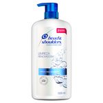 Shampoo-Control-Caspa-Head-Shoulders-Limpieza-Renovadora-1-L-2-38975