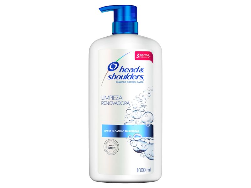 Shampoo-Control-Caspa-Head-Shoulders-Limpieza-Renovadora-1-L-2-38975