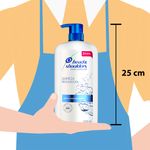 Shampoo-Control-Caspa-Head-Shoulders-Limpieza-Renovadora-1-L-3-38975