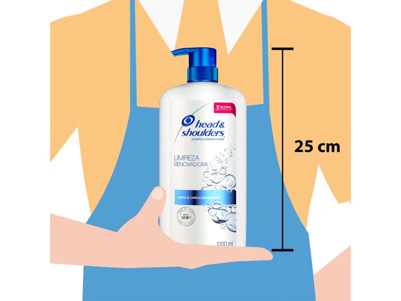 Shampoo-Control-Caspa-Head-Shoulders-Limpieza-Renovadora-1-L-3-38975