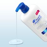 Shampoo-Control-Caspa-Head-Shoulders-Limpieza-Renovadora-1-L-5-38975